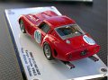 110 Ferrari 250 GTO - AMR 1.43 (3)